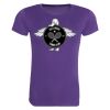 Ladies Cool T Shirt, AWDis  Thumbnail