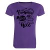 Ladies Cool T Shirt, AWDis  Thumbnail
