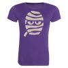 Ladies Cool T Shirt, AWDis  Thumbnail