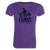 Ladies Cool T Shirt, AWDis  Thumbnail