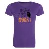 Ladies Cool T Shirt, AWDis  Thumbnail