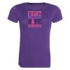 Ladies Cool T Shirt, AWDis  Thumbnail