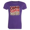Ladies Cool T Shirt, AWDis  Thumbnail