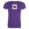 Ladies Cool T Shirt, AWDis  Thumbnail