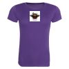 Ladies Cool T Shirt, AWDis  Thumbnail