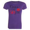 Ladies Cool T Shirt, AWDis  Thumbnail