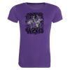 Ladies Cool T Shirt, AWDis  Thumbnail