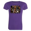 Ladies Cool T Shirt, AWDis  Thumbnail