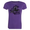 Ladies Cool T Shirt, AWDis  Thumbnail