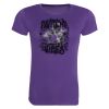Ladies Cool T Shirt, AWDis  Thumbnail