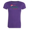 Ladies Cool T Shirt, AWDis  Thumbnail