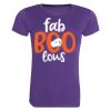 Ladies Cool T Shirt, AWDis  Thumbnail