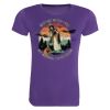Ladies Cool T Shirt, AWDis  Thumbnail