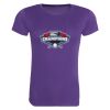 Ladies Cool T Shirt, AWDis  Thumbnail
