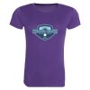 Ladies Cool T Shirt, AWDis  Thumbnail