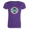 Ladies Cool T Shirt, AWDis  Thumbnail