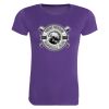 Ladies Cool T Shirt, AWDis  Thumbnail