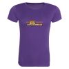 Ladies Cool T Shirt, AWDis  Thumbnail