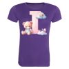 Ladies Cool T Shirt, AWDis  Thumbnail