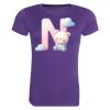 Ladies Cool T Shirt, AWDis  Thumbnail