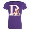 Ladies Cool T Shirt, AWDis  Thumbnail