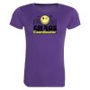 Ladies Cool T Shirt, AWDis  Thumbnail