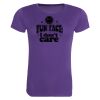 Ladies Cool T Shirt, AWDis  Thumbnail