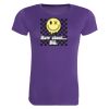 Ladies Cool T Shirt, AWDis  Thumbnail