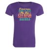 Ladies Cool T Shirt, AWDis  Thumbnail