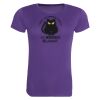 Ladies Cool T Shirt, AWDis  Thumbnail