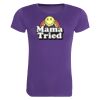 Ladies Cool T Shirt, AWDis  Thumbnail