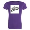 Ladies Cool T Shirt, AWDis  Thumbnail