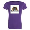Ladies Cool T Shirt, AWDis  Thumbnail