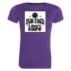 Ladies Cool T Shirt, AWDis  Thumbnail