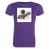 Ladies Cool T Shirt, AWDis  Thumbnail