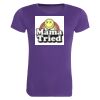 Ladies Cool T Shirt, AWDis  Thumbnail