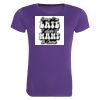 Ladies Cool T Shirt, AWDis  Thumbnail