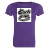 Ladies Cool T Shirt, AWDis  Thumbnail