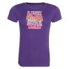 Ladies Cool T Shirt, AWDis  Thumbnail