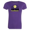 Ladies Cool T Shirt, AWDis  Thumbnail