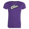 Ladies Cool T Shirt, AWDis  Thumbnail
