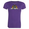 Ladies Cool T Shirt, AWDis  Thumbnail