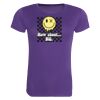 Ladies Cool T Shirt, AWDis  Thumbnail