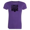Ladies Cool T Shirt, AWDis  Thumbnail