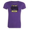 Ladies Cool T Shirt, AWDis  Thumbnail