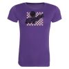 Ladies Cool T Shirt, AWDis  Thumbnail