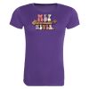 Ladies Cool T Shirt, AWDis  Thumbnail