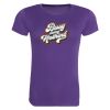 Ladies Cool T Shirt, AWDis  Thumbnail