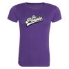Ladies Cool T Shirt, AWDis  Thumbnail