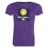 Ladies Cool T Shirt, AWDis  Thumbnail